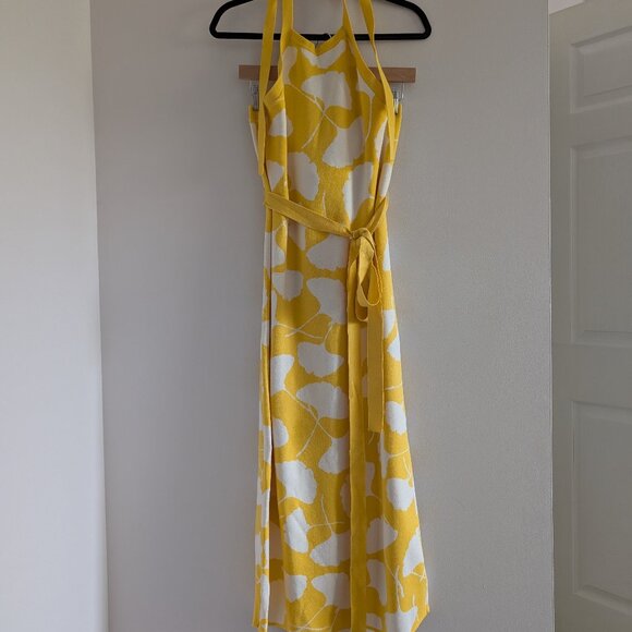 Diane Von Furstenburg x Target knit dress - Picture 3 of 11